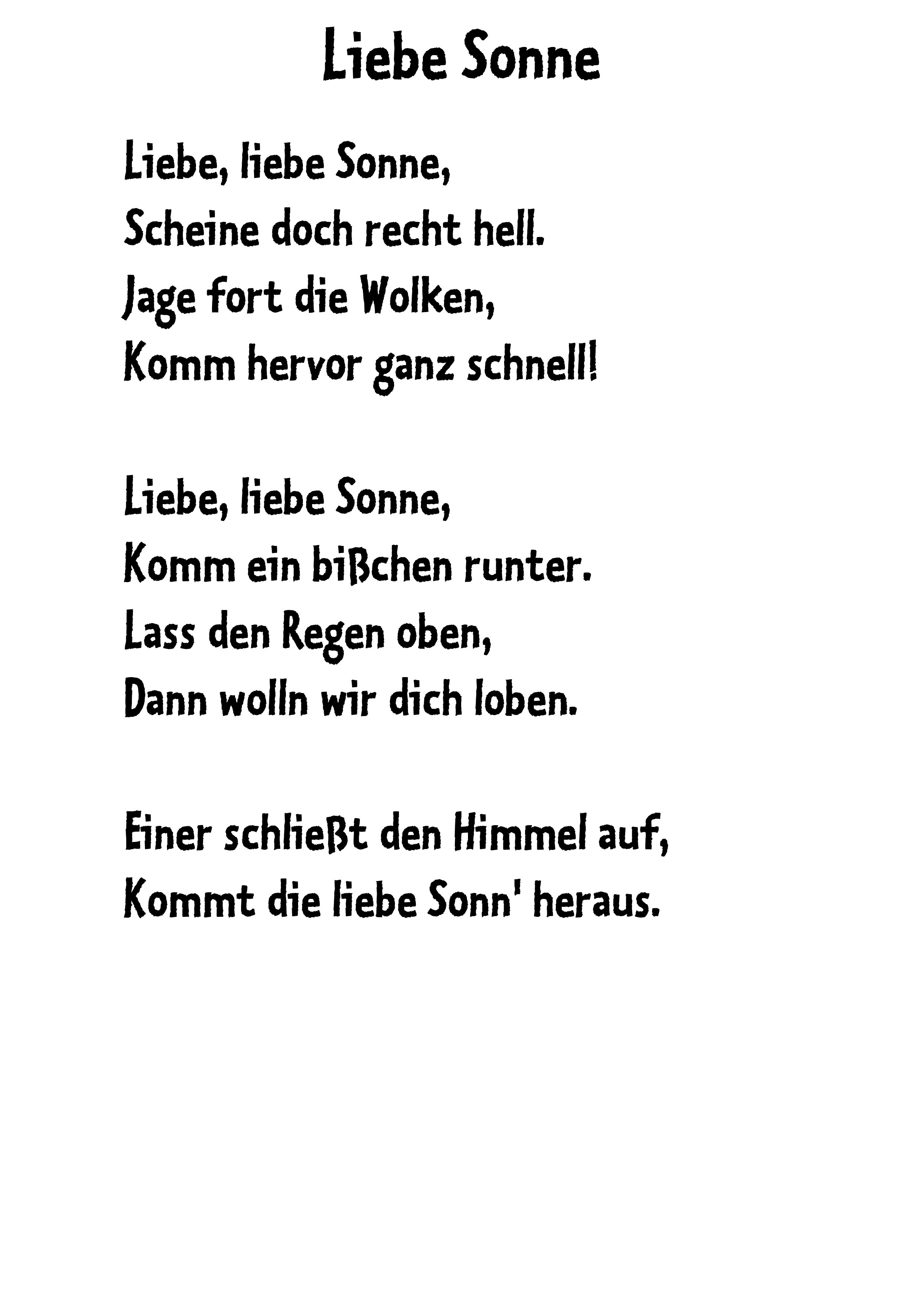 Der Streifenenten-Club - Krippeneinrichtung