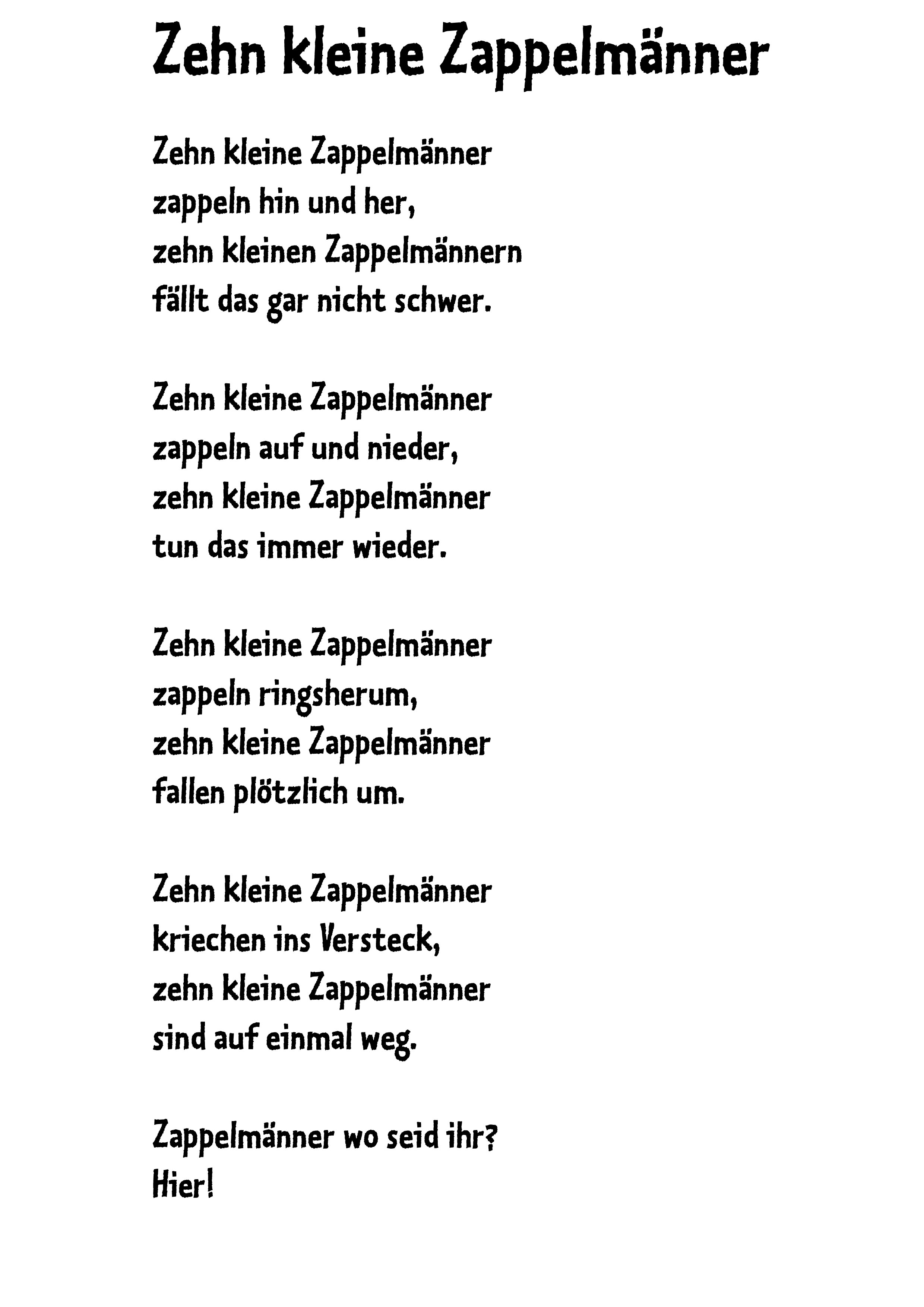 Der Streifenenten Club Krippeneinrichtung Der Streifenenten Club Krippeneinrichtung